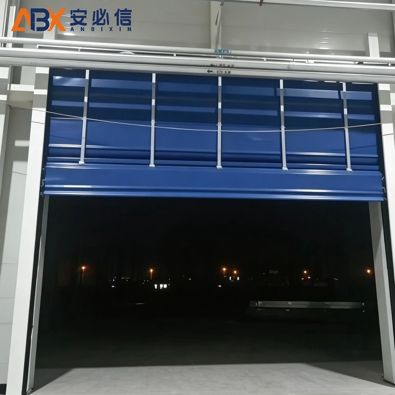 资阳市上叠门