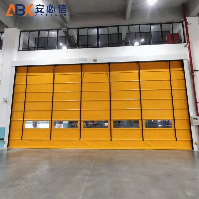 资阳市堆积门